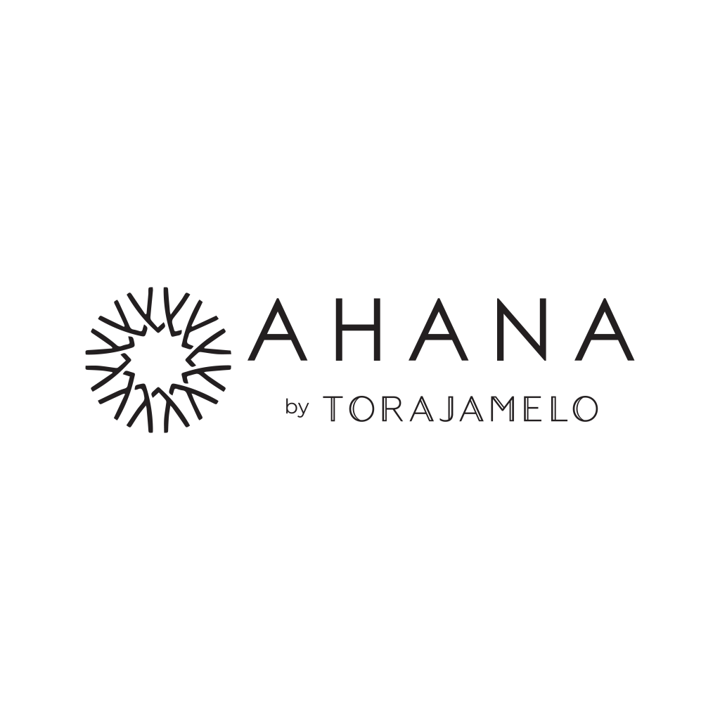 AHANA